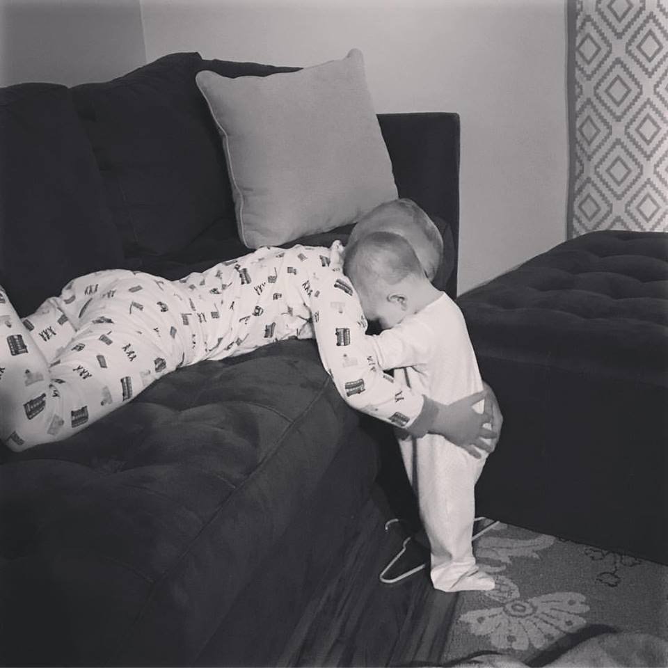 Are you going to keep having unprotected&nbsp;Sex?