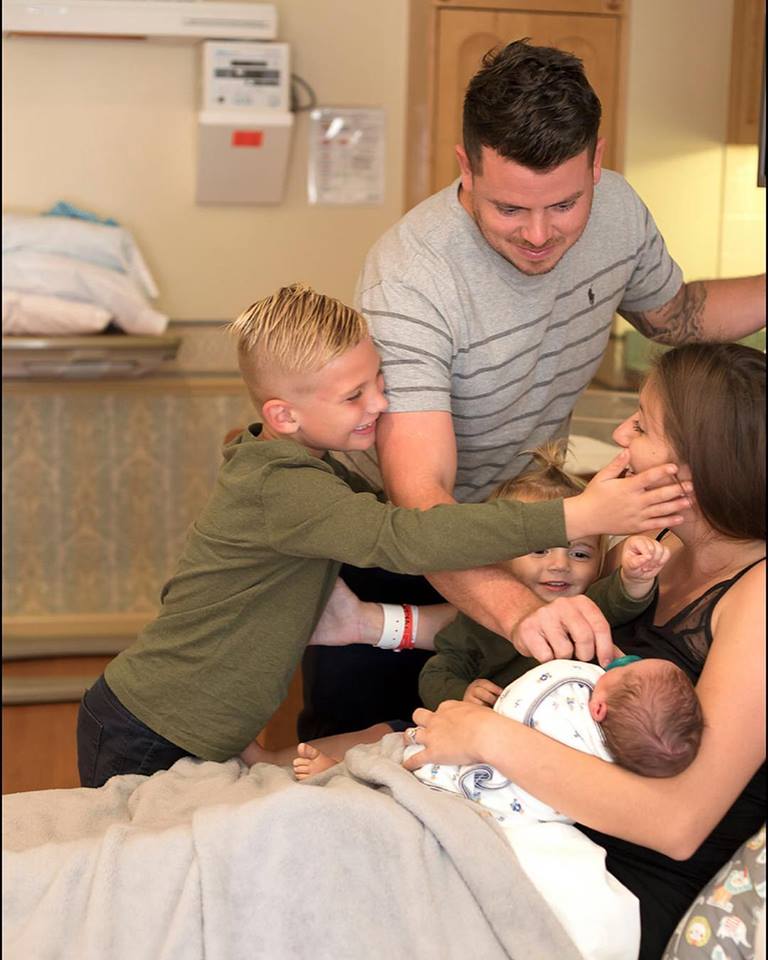 Every Move you Make, Every Step you take- I’ll be Watching&nbsp;you.